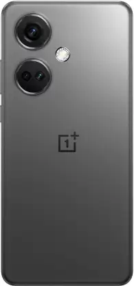 Onepluse Nord CE3 5G